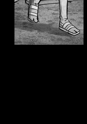 Read Closer  7 Page 10 in English