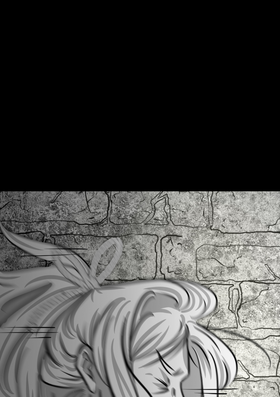 Read Closer  8 Page 3 in English