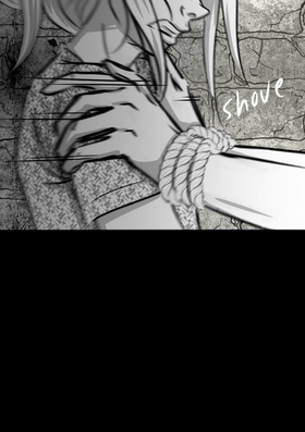 Read Closer  8 Page 4 in English