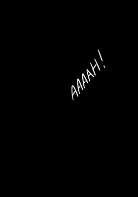 Read Closer  8 Page 7 in English