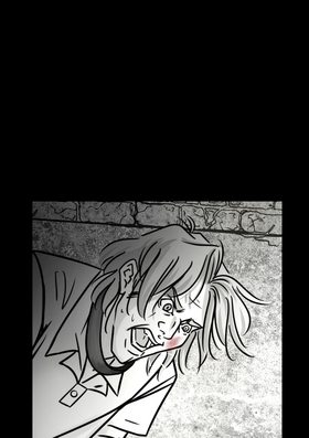 Read Closer  9 Page 4 in English