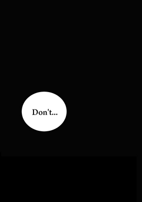 Read Closer  9 Page 6 in English