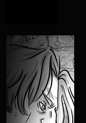 Read Closer  9 Page 7 in English