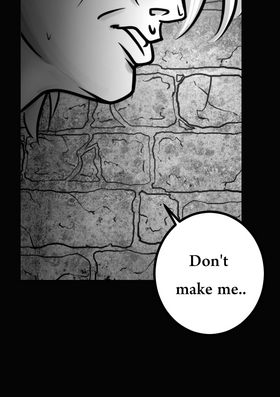 Read Closer  9 Page 8 in English