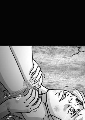 Read Closer  9 Page 9 in English