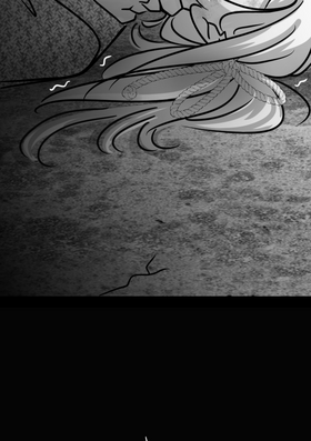 Read Closer  9 Page 10 in English