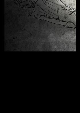 Read Closer  10 Page 4 in English