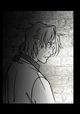 Read Closer  10 Page 5 in English