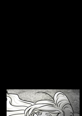 Read Closer  10 Page 6 in English