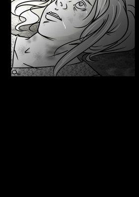 Read Closer  10 Page 7 in English