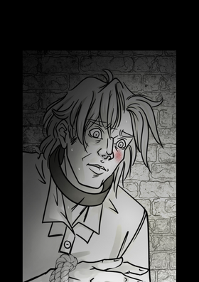 Read Closer  10 Page 8 in English