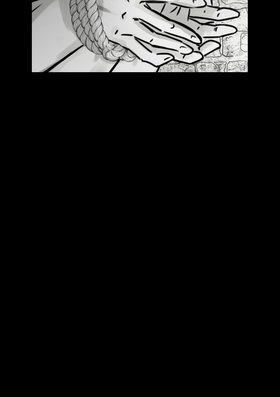 Read Closer  10 Page 9 in English