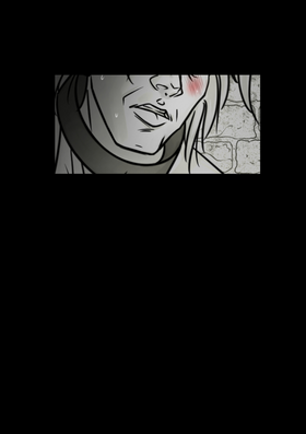 Read Closer  10 Page 10 in English