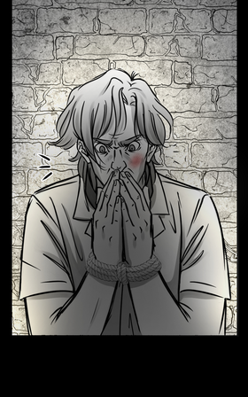 Read Closer  11 Page 4 in English