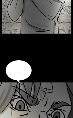 Read Closer  11 Page 6 in English
