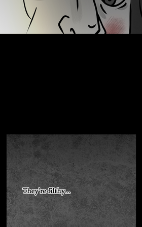 Read Closer  11 Page 7 in English