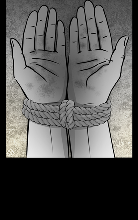 Read Closer  11 Page 8 in English