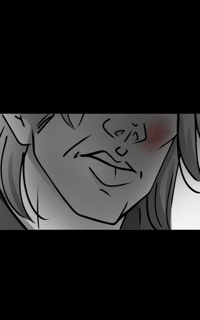 Read Closer  11 Page 9 in English