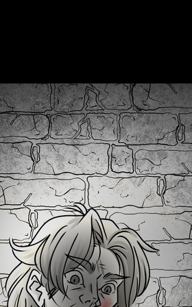 Read Closer  11 Page 10 in English