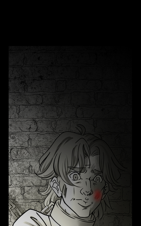 Read Closer  12 Page 6 in English