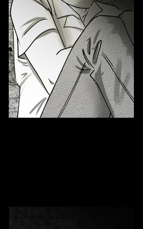 Read Closer  12 Page 7 in English