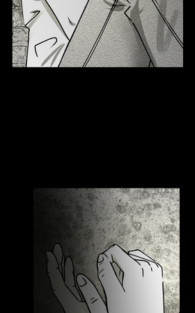 Read Closer  12 Page 9 in English