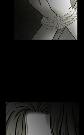 Read Closer  12 Page 10 in English