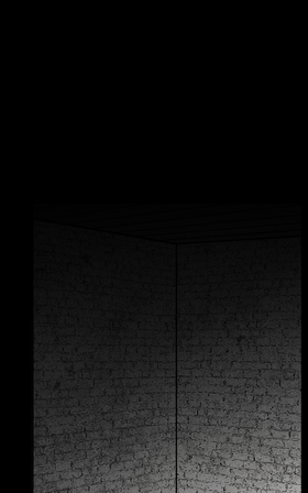 Read Closer  13 Page 5 in English