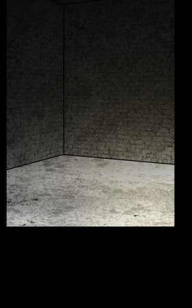 Read Closer  13 Page 7 in English
