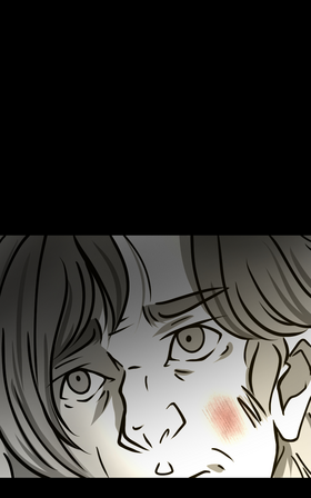 Read Closer  13 Page 8 in English
