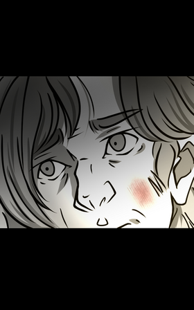 Read Closer  13 Page 9 in English