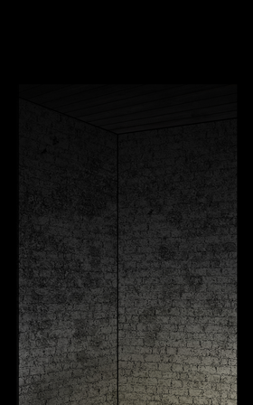 Read Closer  13 Page 10 in English