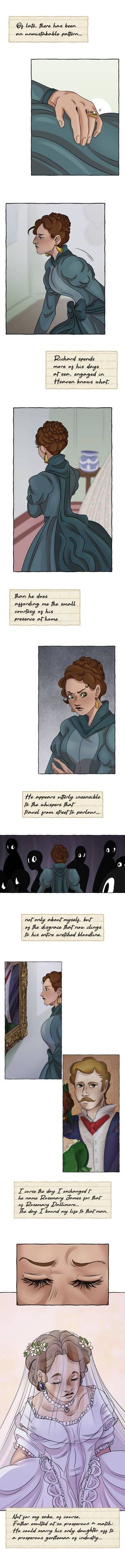 Chapter 1 - Page 4
