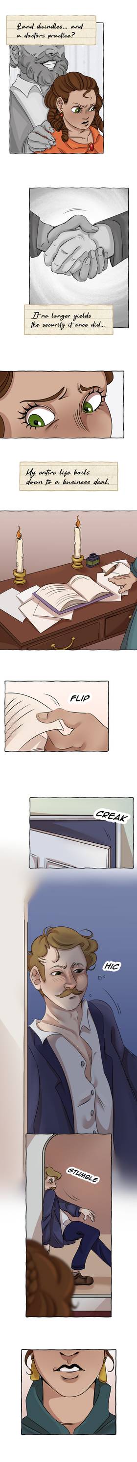 Chapter 1 - Page 5