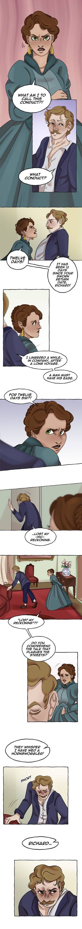 Chapter 1 - Page 6