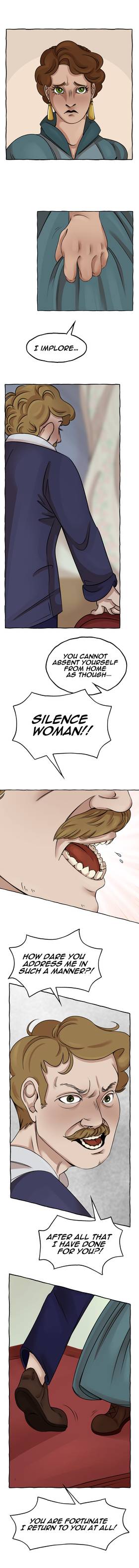 Chapter 1 - Page 7