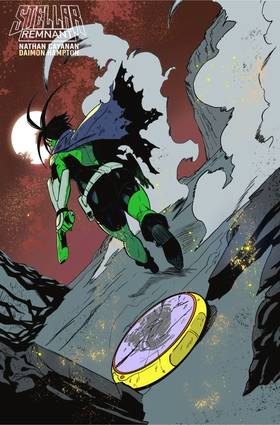 Issue 2: