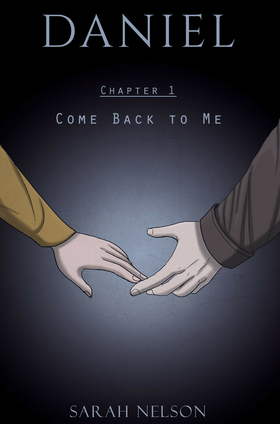 Read Daniel  1 Page 1 in English