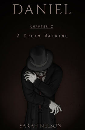 Read Daniel  2 Page 1 in English