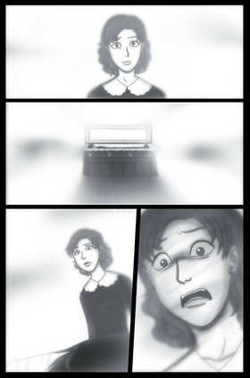 Read Daniel  2 Page 2 in English