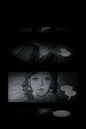 Read Daniel  8 Page 2 in English