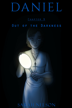 Read Daniel  9 Page 1 in English