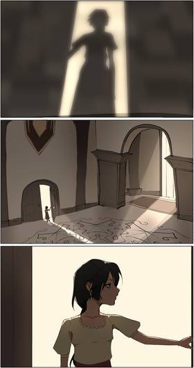 Chapter 2 - Your People