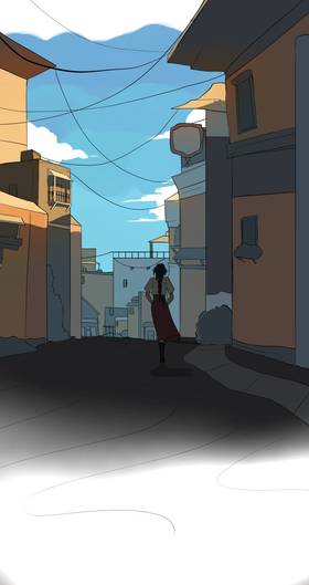Read The Bloodmoon Chronicles  5 Page 2 in English