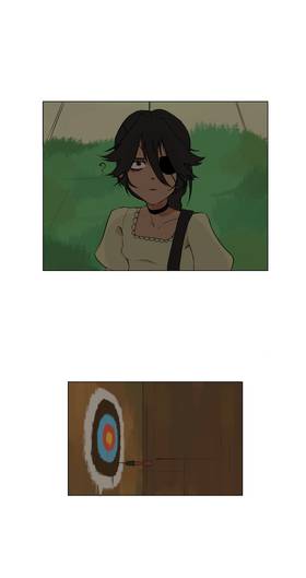 Read The Bloodmoon Chronicles  5 Page 7 in English