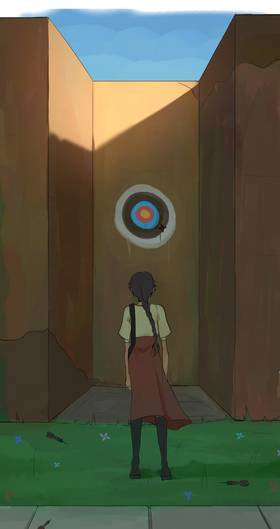 Read The Bloodmoon Chronicles  5 Page 8 in English