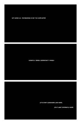 Read Sulfur  1 Page 10 in English