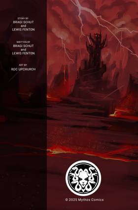 Read Sulfur  1 Page 2 in English