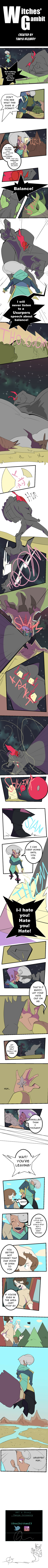 Root of Sin - Fin-
