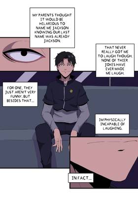 Read Mask-O-Path  2 Page 1 in English